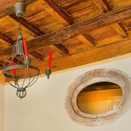 Trastevere Alexander Rental In Rome Roma Exterior foto