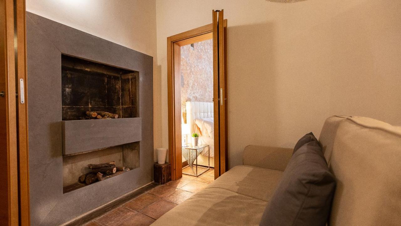 Trastevere Alexander Rental In Rome Roma Exterior foto