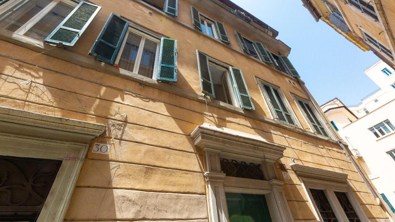 Trastevere Alexander Rental In Rome Roma Exterior foto